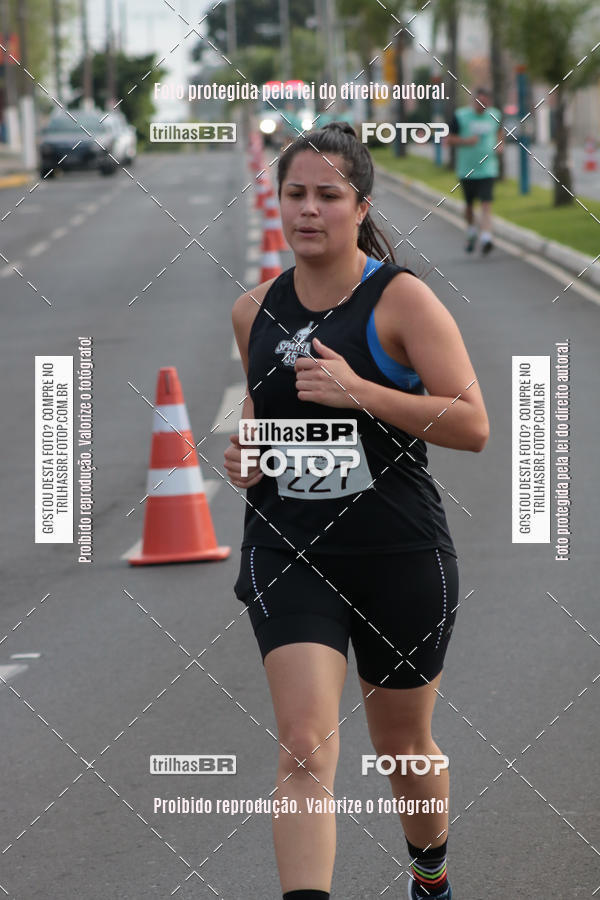 Buy your photos of the eventMeia Maratona de Lages on Fotop