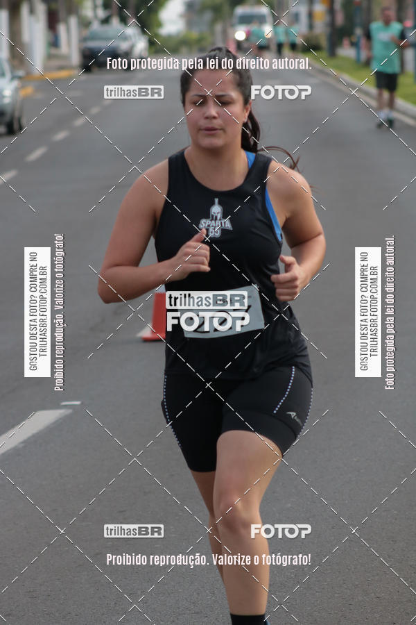 Buy your photos of the eventMeia Maratona de Lages on Fotop
