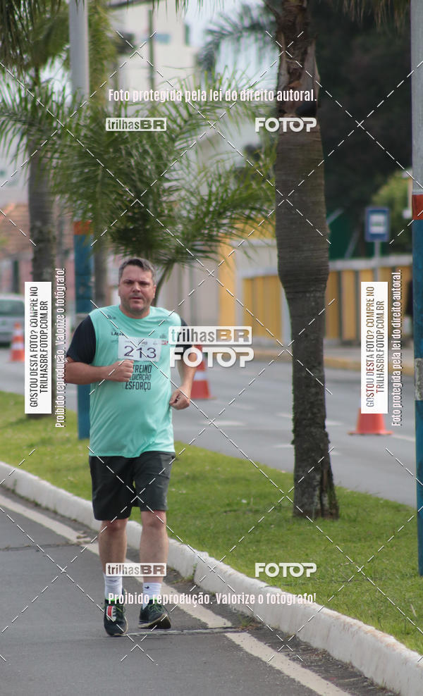 Buy your photos of the eventMeia Maratona de Lages on Fotop