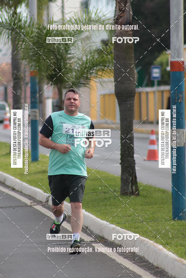 Buy your photos of the eventMeia Maratona de Lages on Fotop