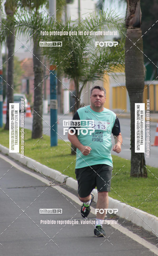 Buy your photos of the eventMeia Maratona de Lages on Fotop