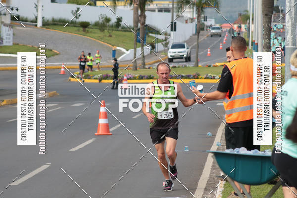 Buy your photos of the eventMeia Maratona de Lages on Fotop