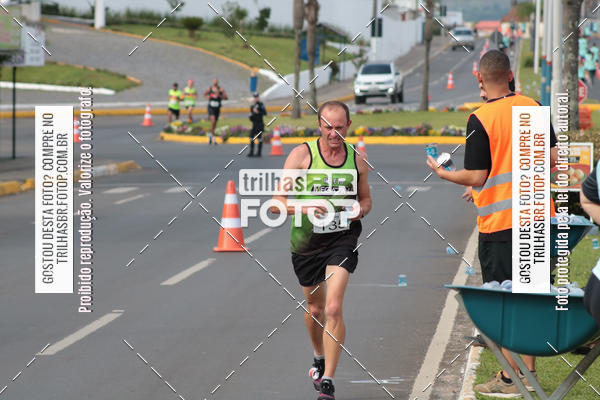 Buy your photos of the eventMeia Maratona de Lages on Fotop