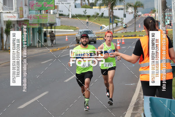 Buy your photos of the eventMeia Maratona de Lages on Fotop