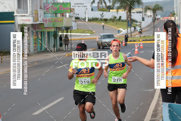 Buy your photos of the eventMeia Maratona de Lages on Fotop