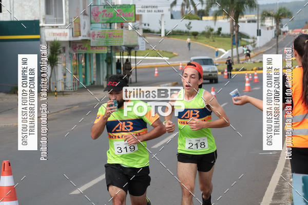 Buy your photos of the eventMeia Maratona de Lages on Fotop