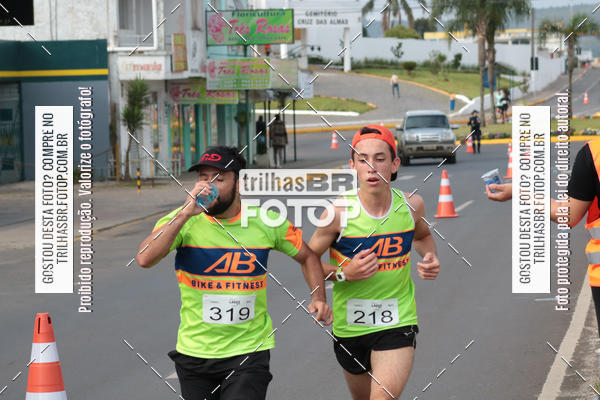 Buy your photos of the eventMeia Maratona de Lages on Fotop