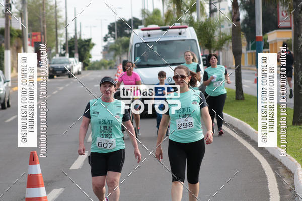Buy your photos of the eventMeia Maratona de Lages on Fotop