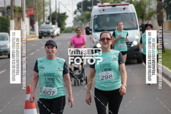 Buy your photos of the eventMeia Maratona de Lages on Fotop