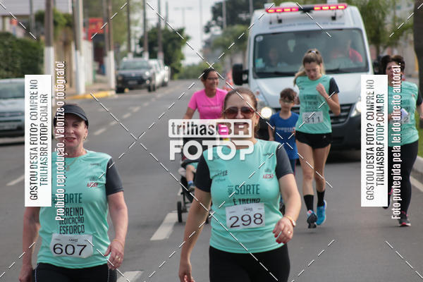 Buy your photos of the eventMeia Maratona de Lages on Fotop