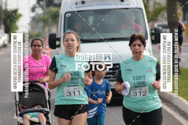 Buy your photos of the eventMeia Maratona de Lages on Fotop
