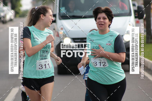 Buy your photos of the eventMeia Maratona de Lages on Fotop