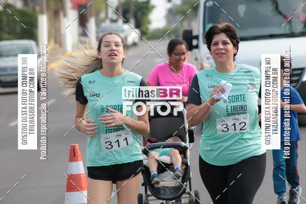 Buy your photos of the eventMeia Maratona de Lages on Fotop