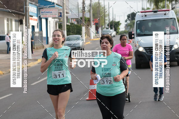 Buy your photos of the eventMeia Maratona de Lages on Fotop