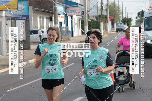 Buy your photos of the eventMeia Maratona de Lages on Fotop