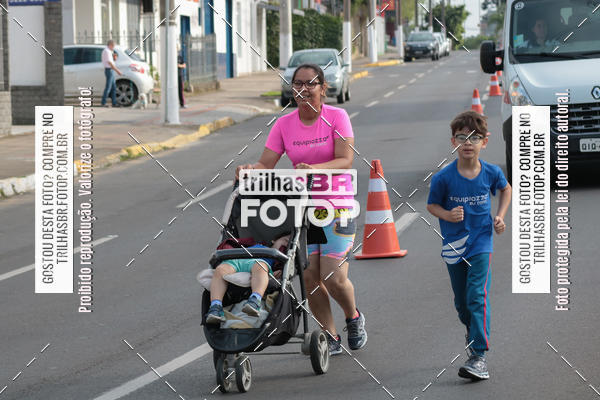 Buy your photos of the eventMeia Maratona de Lages on Fotop