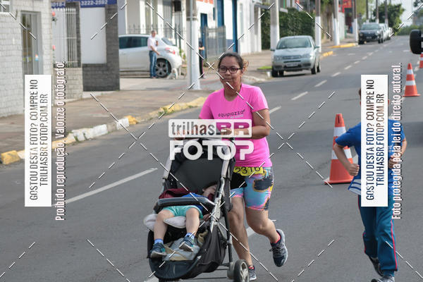 Buy your photos of the eventMeia Maratona de Lages on Fotop