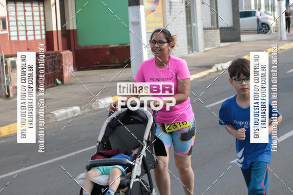 Buy your photos of the eventMeia Maratona de Lages on Fotop