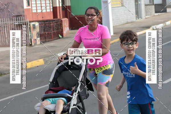 Buy your photos of the eventMeia Maratona de Lages on Fotop