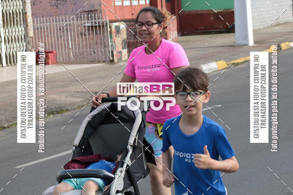 Buy your photos of the eventMeia Maratona de Lages on Fotop