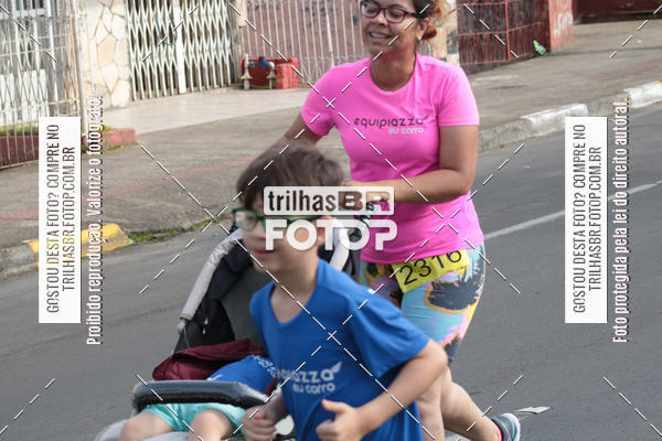 Buy your photos of the eventMeia Maratona de Lages on Fotop