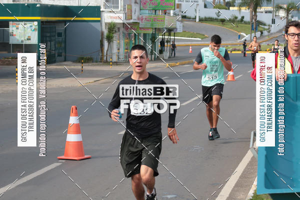 Buy your photos of the eventMeia Maratona de Lages on Fotop