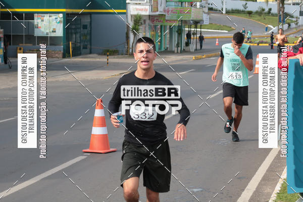 Buy your photos of the eventMeia Maratona de Lages on Fotop
