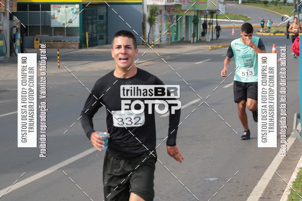 Buy your photos of the eventMeia Maratona de Lages on Fotop