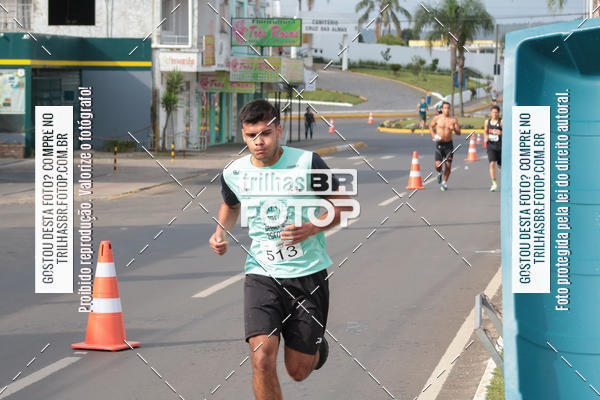 Buy your photos of the eventMeia Maratona de Lages on Fotop