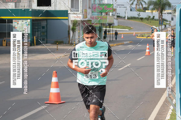 Buy your photos of the eventMeia Maratona de Lages on Fotop