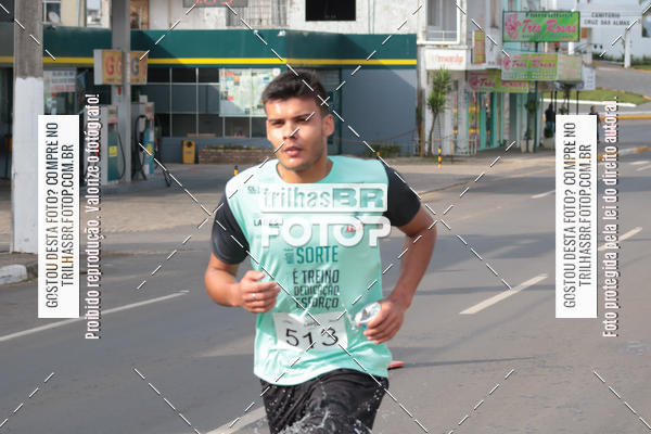 Buy your photos of the eventMeia Maratona de Lages on Fotop