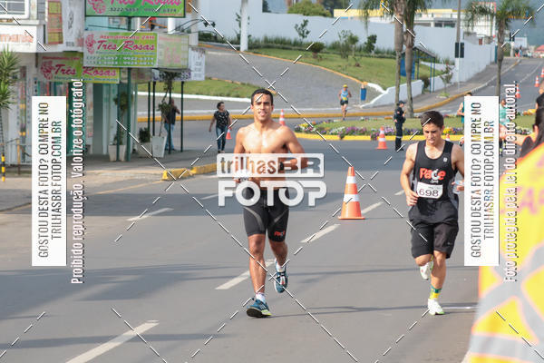 Buy your photos of the eventMeia Maratona de Lages on Fotop