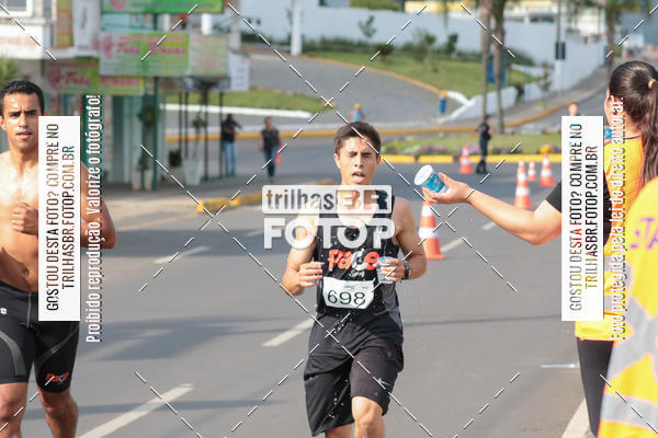 Buy your photos of the eventMeia Maratona de Lages on Fotop