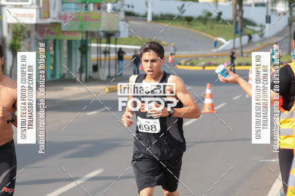 Buy your photos of the eventMeia Maratona de Lages on Fotop
