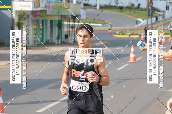 Buy your photos of the eventMeia Maratona de Lages on Fotop