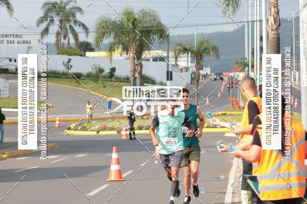 Buy your photos of the eventMeia Maratona de Lages on Fotop