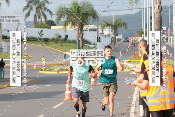 Buy your photos of the eventMeia Maratona de Lages on Fotop