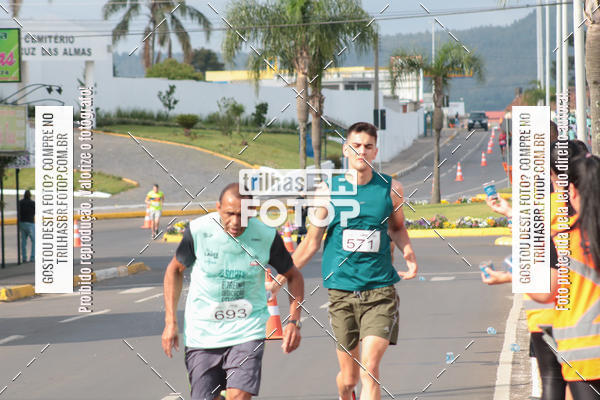 Buy your photos of the eventMeia Maratona de Lages on Fotop