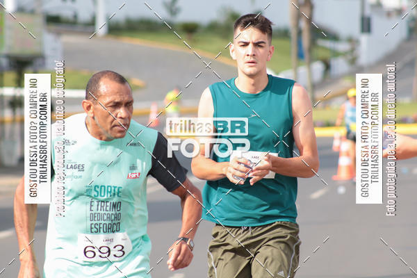 Buy your photos of the eventMeia Maratona de Lages on Fotop