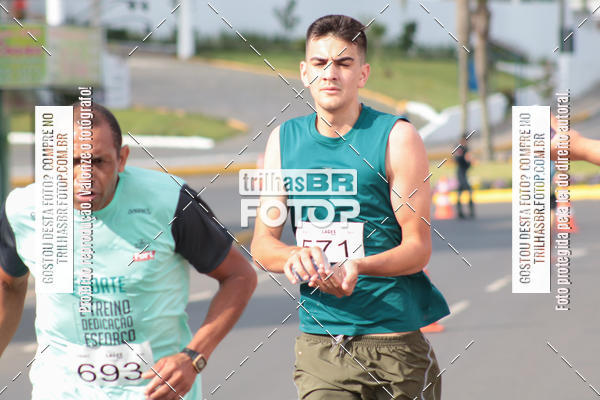 Buy your photos of the eventMeia Maratona de Lages on Fotop