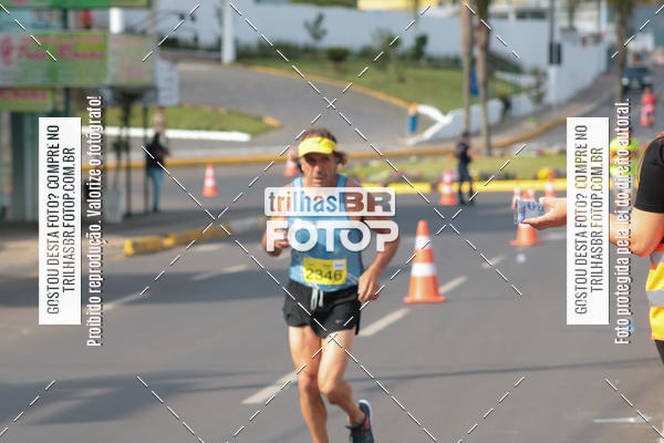 Buy your photos of the eventMeia Maratona de Lages on Fotop