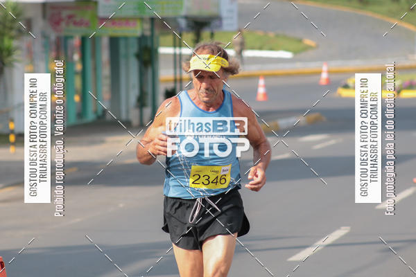 Buy your photos of the eventMeia Maratona de Lages on Fotop