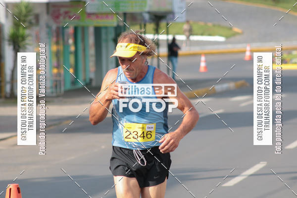 Buy your photos of the eventMeia Maratona de Lages on Fotop