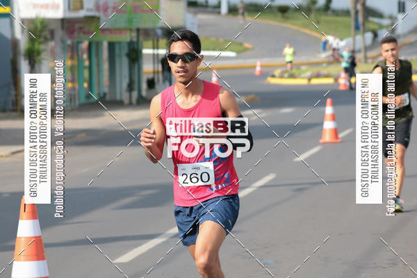 Buy your photos of the eventMeia Maratona de Lages on Fotop
