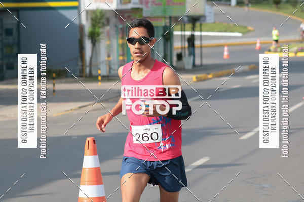 Buy your photos of the eventMeia Maratona de Lages on Fotop