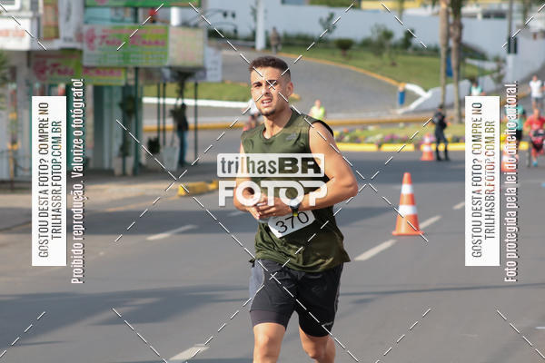 Buy your photos of the eventMeia Maratona de Lages on Fotop
