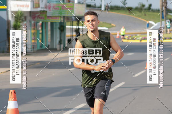 Buy your photos of the eventMeia Maratona de Lages on Fotop
