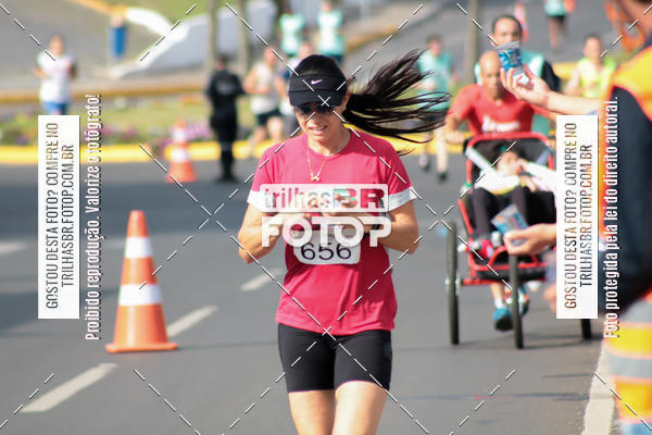 Buy your photos of the eventMeia Maratona de Lages on Fotop