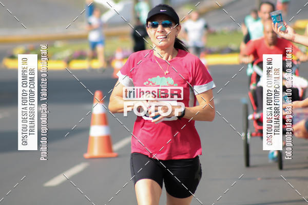 Buy your photos of the eventMeia Maratona de Lages on Fotop