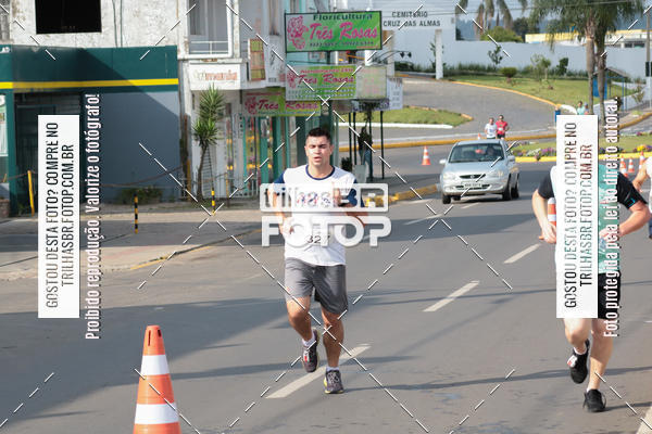 Buy your photos of the eventMeia Maratona de Lages on Fotop